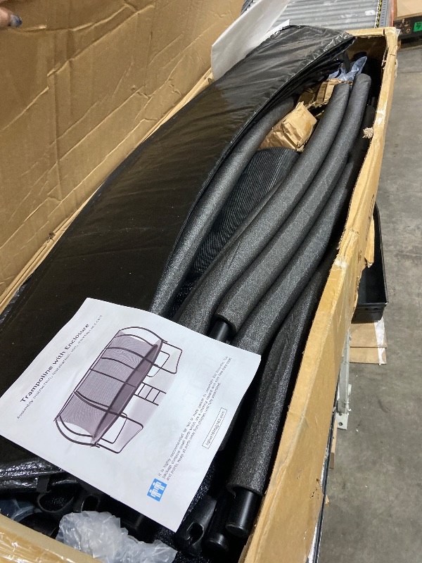 Photo 1 of Garvee 3-Drawer File Cabinet with Lock, Heavy Duty Vertical Filing Cabinets for Home Office, Secure Locking Metal Steel Storage Cabinet for Letter/Legal Size File, Assembly Required, White