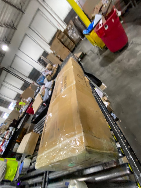 Photo 1 of Garvee 3-Drawer File Cabinet with Lock, Heavy Duty Vertical Filing Cabinets for Home Office, Secure Locking Metal Steel Storage Cabinet for Letter/Legal Size File, Assembly Required, White