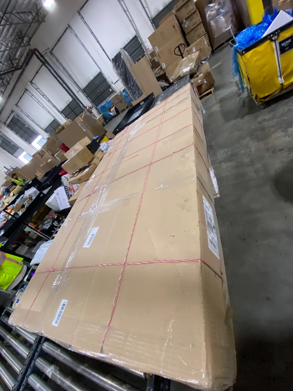 Photo 1 of Zinus 12 Inch Twin Green Tea Memory Foam Mattress [New Version], Fiberglass Free, Medium Firm Feel, Zoned Pressure Relief, Certified Safe Foams & Fabric, Mattress in A Box