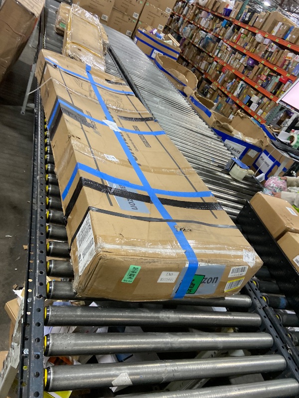 Photo 1 of MOSTPLUS Quad FOLD Truck Bed Tonneau Cover Soft Compatible for 1988-2006 Chevy Silverado/GMC Sierra 1500 2500 3500 HD (Incl. 2007 Classic) | Fleetside 6.5 FT On Top