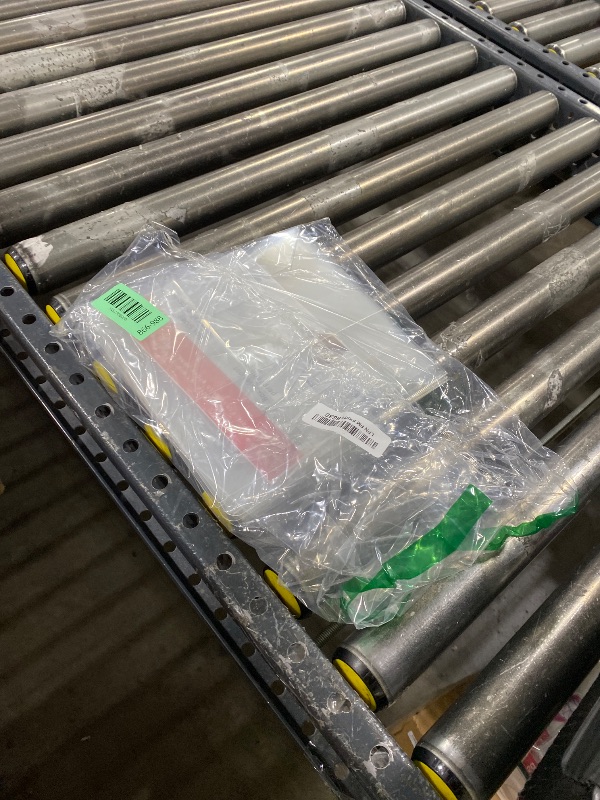 Photo 1 of 10 Pack Booster Box Case Protector - Booster Box Display Case - 0.5mm Thick Crystal Clear PET Plastic Stackable Display Case for Booster & Collectibles