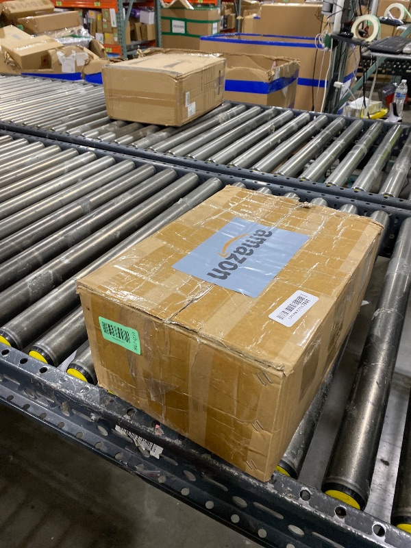 Photo 1 of 23300-2G520 Whole New Engine Oil Pump Shaft Balance Assembly Fit for Kia Optima Sorento 2.0L 2.4L 2009-2015, Compatible for 2.0L 2.4L for Hyundai Sonata 2009-2015, Azera 2011-2014, 23300-2G510