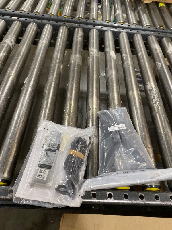 Photo 1 of Samsung 55-Inch Class QLED Q7F Series Samsung Vision AI Smart TV (2025 Model, 55Q7F) Quantum HDR, Object Tracking Sound Lite, Q4 AI Gen1 Processor, 4K upscaling, Gaming Hub, Alexa Built-in