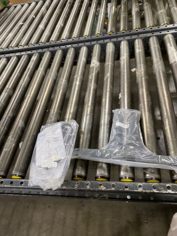 Photo 1 of Samsung 85-Inch Class Crystal UHD U8000F 4K Smart TV (2025 Model) Endless Free Content, Crystal Processor 4K, MetalStream Design, Knox Security, Alexa Built-in