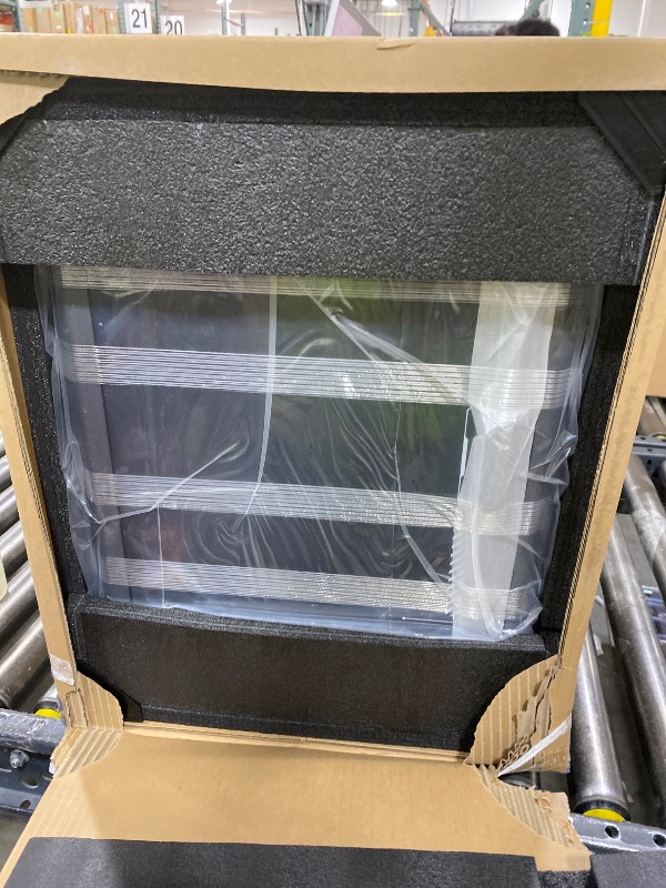 Photo 1 of ELEGOO Centauri Carbon 2 Combo Multi Color 3D Printer, CoreXY 500mm/s High Speed Multicolor Printing with Canvas, 1-Click Full Auto Leveling and 350°C High-Temp Nozzle, 256x256x256mm Build Volume