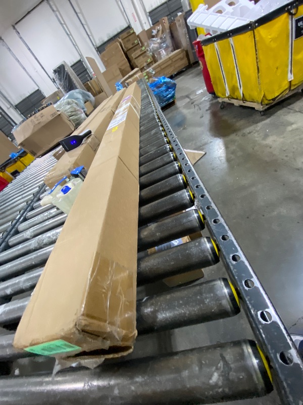 Photo 1 of ZPAI Area Floor Mat for Home, 8'×10' Large Transparent No Slip Waterproof Vinyl Area Rug for Living Room, Spill Resistant Hard Floor Protector Cover, Easy Clean Splat Mat for Under High Chair