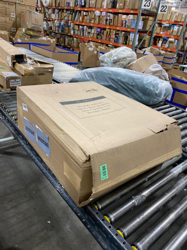 Photo 1 of Loloi Skye Collection SKY-13 Natural/Sand 9'-0" x 12'-0" Area Rug