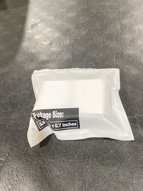 Photo 1 of [2-Pack]iPhone 17 16e 15 Charger Block,35W 3-Port Fast USB C Charger Block Dual Port PD Power Adapter + QC Wall Plug Multiport USBC Wall Charge Block for iPhone 17/17 Air/17 16 15 Pro/Pro Max/14/13/12