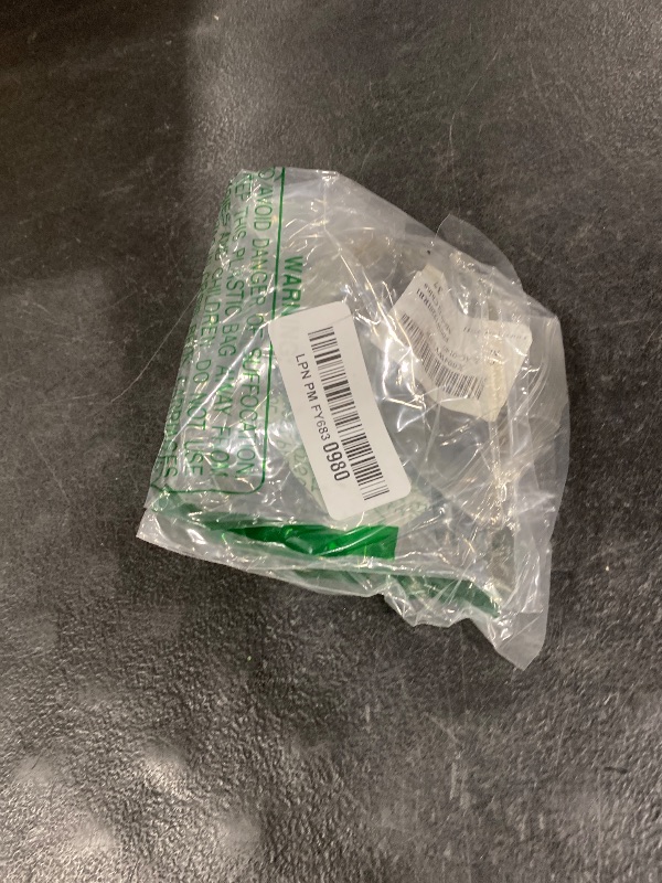 Photo 1 of for Craftsman for Porter Cable for DeVilbiss Air Compressor Eccentric Bearing Assembly, Replacement Part No. # Z-AC-0140