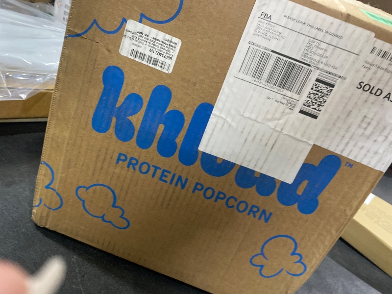 Photo 1 of LEVOIT - Humidifiers for Bedroom - Quiet (3L Water Tank) - Cool Mist/Top Fill/Essential Oil Diffuser/25Watt - Home/Large Room - 360° Nozzle - Rapid Ultrasonic Humidification for Baby Nursery/Plant