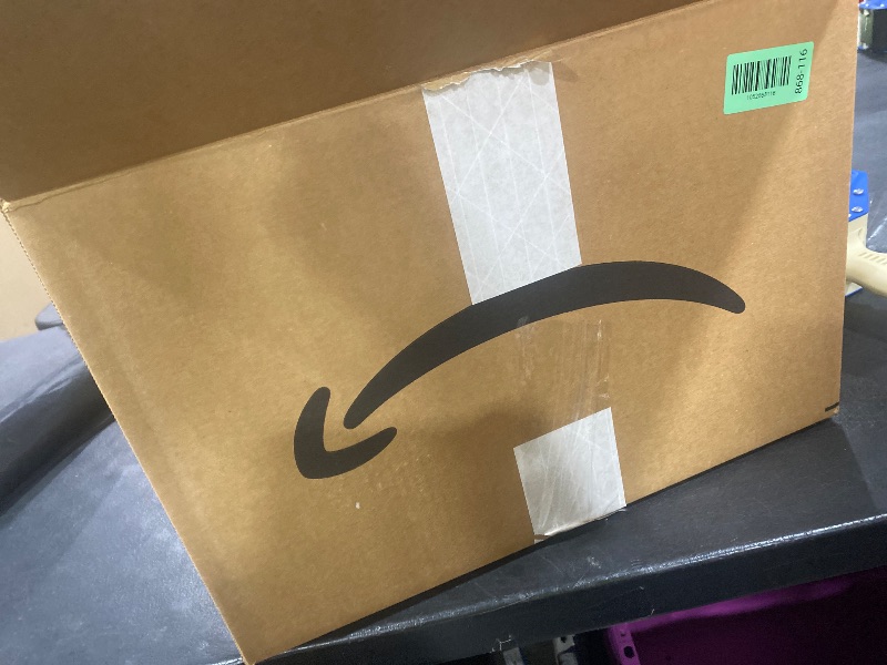 Photo 1 of Beech Lane RV Bidet, Fits Most RV Toilets, Self Cleaning Adjustable Spray, Easy Install and Non-Electric, Prevents Toilet Paper Buildup in Black Tank, Included Metal Mounting Hardware and Hose