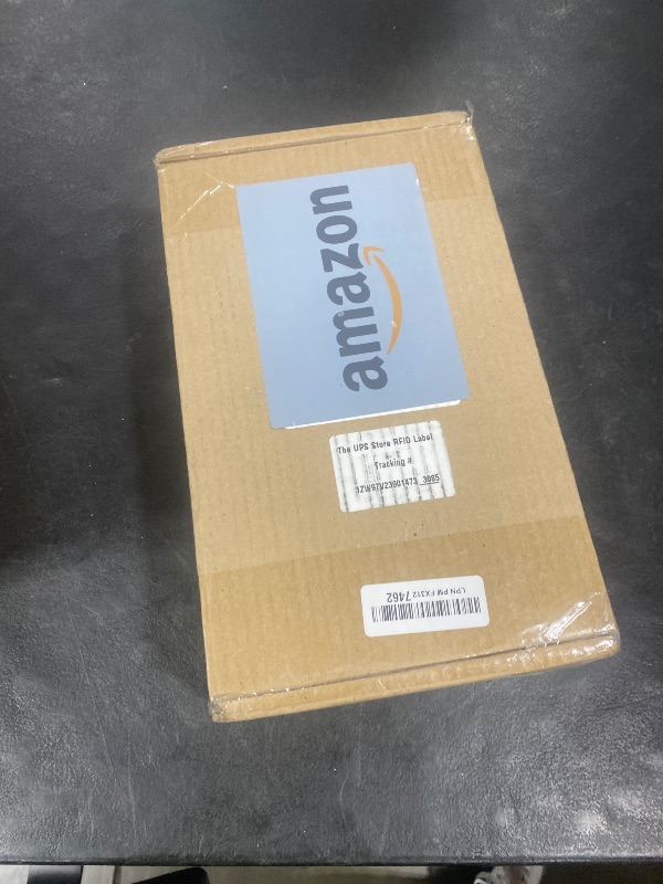 Photo 1 of Braun Skin i-Expert Smart IPL PL7219 at Home Laser Hair Removal for Women and Men with App, Premium Pouch, Venus Razor, 2 Smart Heads, Facial Trimmer