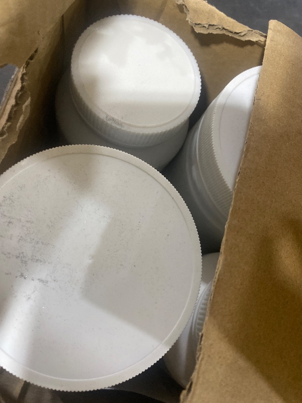 Photo 1 of funire 2x Brake Caliper with Bracket Rear Driver and Rear Passenger Side 18-B4718B & 18-B4719B, Brake Caliper Compatible with 2000-2005 Buick LeSabre, Buick Park Avenue, Pontiac Bonneville