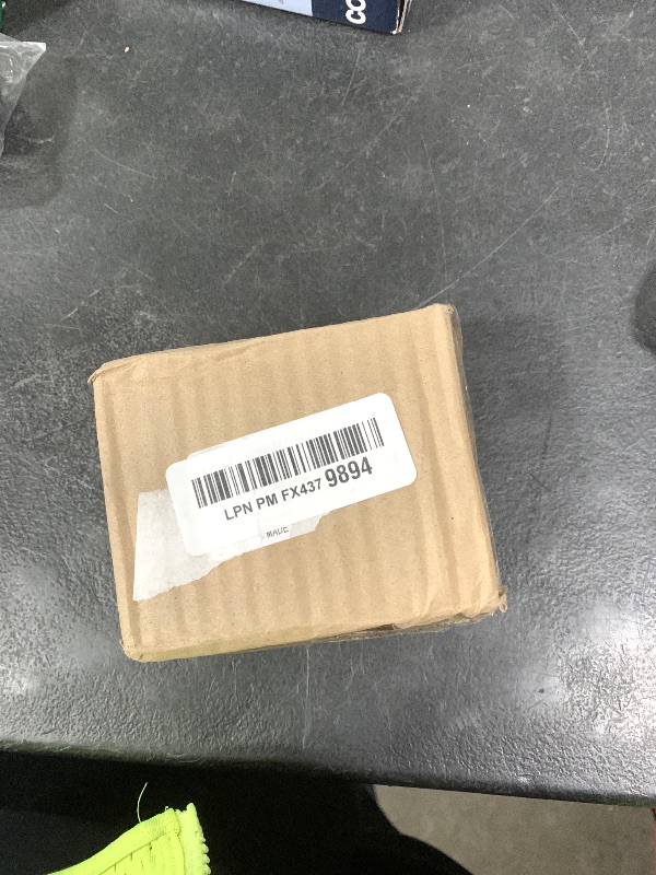 View 2 of 1" Insulated Cable Staples MNM1-600 fit Milwauke Cable Stapler Gun M12 2448-20 for to Wood Surfaces - Fit Milwauke Staples 300 per Box (Cable Staples-320)