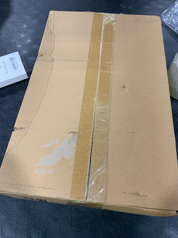 Photo 1 of Marquee Numbers 3 Feet Tall Large Light Up Numbers 50th Birthday Decorations Women Men Big Yellow Light Outdoor Anniversary Decorations Balloon Arch Kit Party Backdrop 50