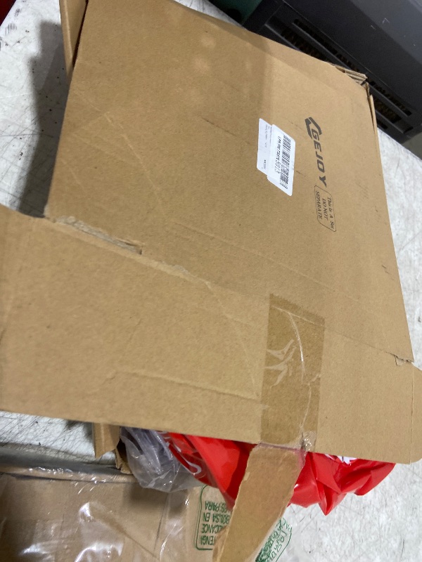 Photo 1 of Gejoy 2 Pcs Valentines Inflatable Limbo Game for Adults 59 Inch Party Games Engage Your Guests Easy Setup for Family Indoor Outdoor Picnic Valentine Holiday Party Supplies