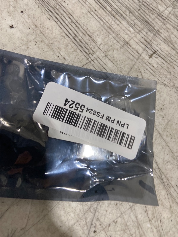 Photo 1 of [2 Pack] Micro SD Card Reader for Android Phone,Micro SD Card to USB Adapter, Mini USB C Card Reader for Camera Memory Card Reader, Wansurs Card Reader for PC and Android Phone