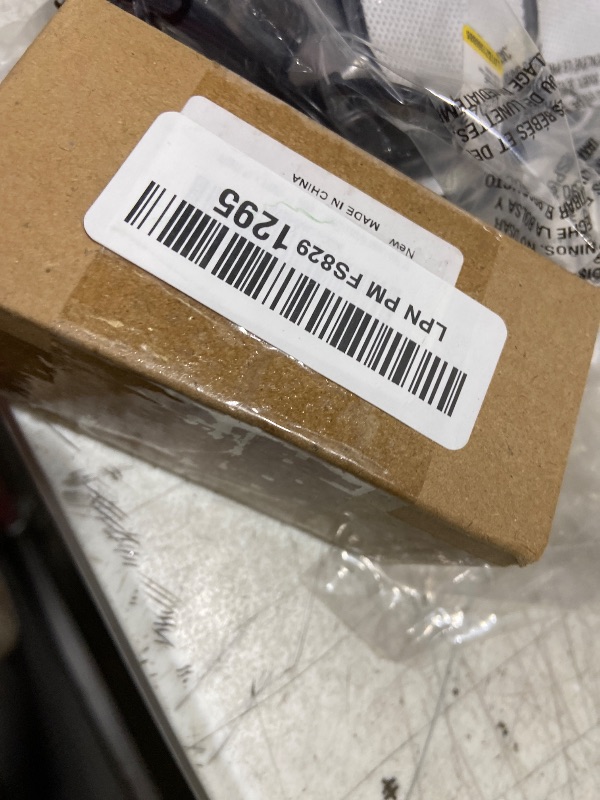 Photo 1 of 1" No-Lead Brass Check Valve with Backflow Preventer, CVNL100 700 Series, Universal One-Way 1" FNPT × 1" FNPT