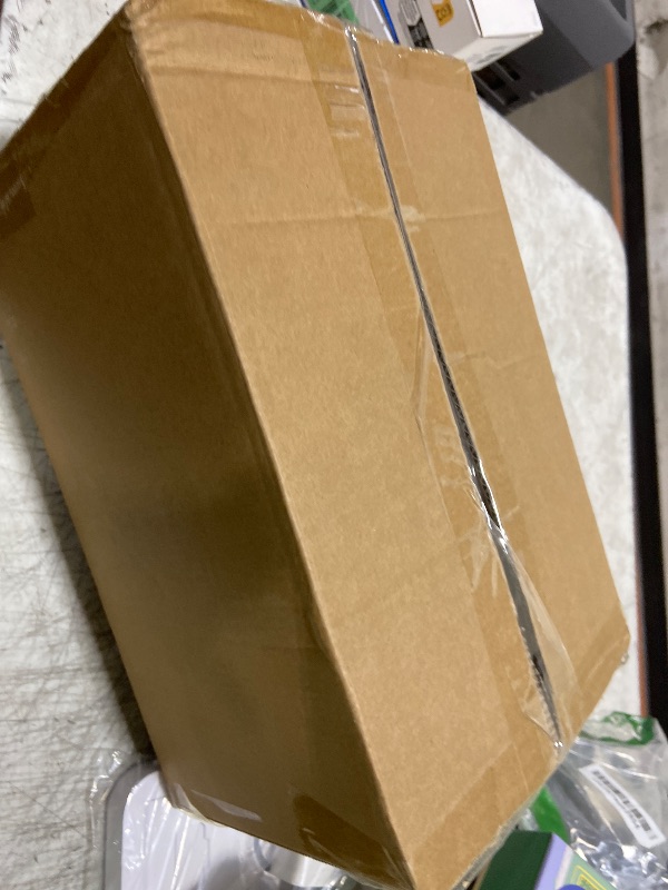 Photo 1 of 12" Electric Chainsaw Cordless, 20V Battery Powered Cordless Chain Saw, Chainsaw with 2 x 4.0Ah Lithium ion Battery and Charger for Wood Cutting, Tree Saw Trimming and Branch Pruning