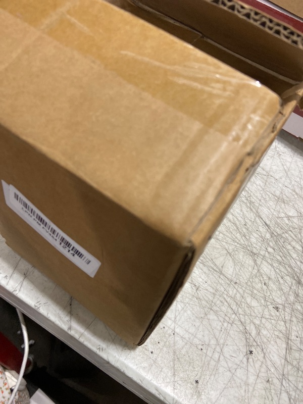 Photo 1 of 1 Pack Clip-On Chandelier Lamp Shade, Rattan Lamp Shade Small, Boho Woven Cylinder Mini Lamp Shades, Clip-on Candelabra Bulb LampShades,?Fit Bulbs Diameter Max 1.77inch, Length Max 3.82inch?