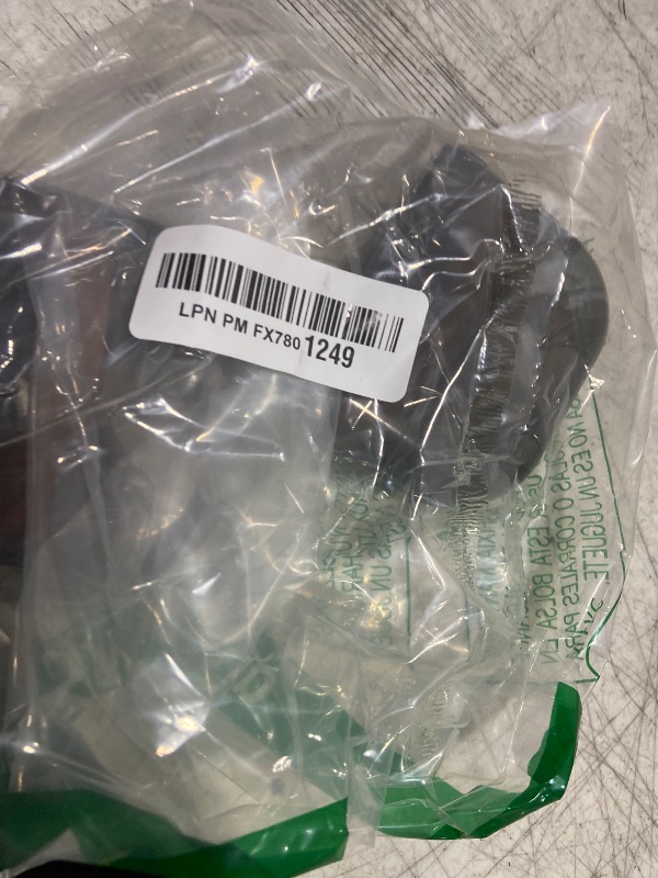 Photo 1 of 1/2 PCS Lymphatic Contour Face Brush for Sculpting – Anti-Puffiness, Detox & Lift, Improves Skin Glow & Absorption (2 Pcs Contour Face Brush)