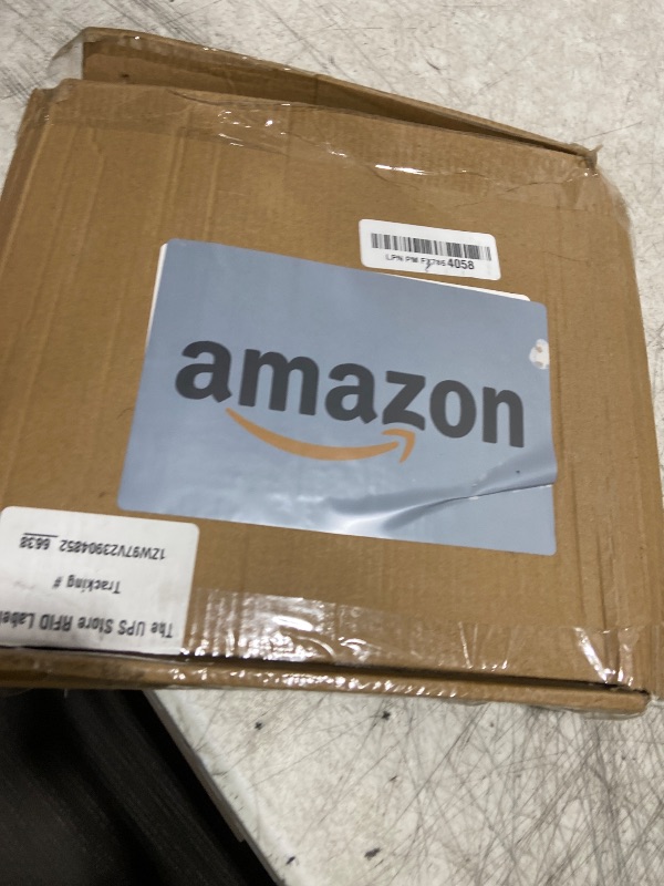 Photo 1 of 1/8" Wire Rope Kit, 98Ft Nylon Coated Cable Wire Kit Stainless Steel Cable with Turnbuckles, Tensioner, Sleeves, Cutter, Aircraft Cable for String Light, Clothesline, Picture Hanging, DIY Project