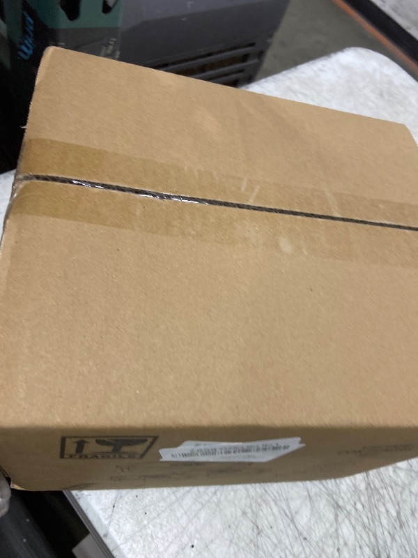 Photo 1 of Domsanistor Vacuum Seal Glass Food Storage Containers, 3pcs Containers with 10pcs Sous Vide Bags/ 1pc Manual Pump, Meal Prep Container with Airtight Locking Lids for Lunch, Long-Lasting Freshness