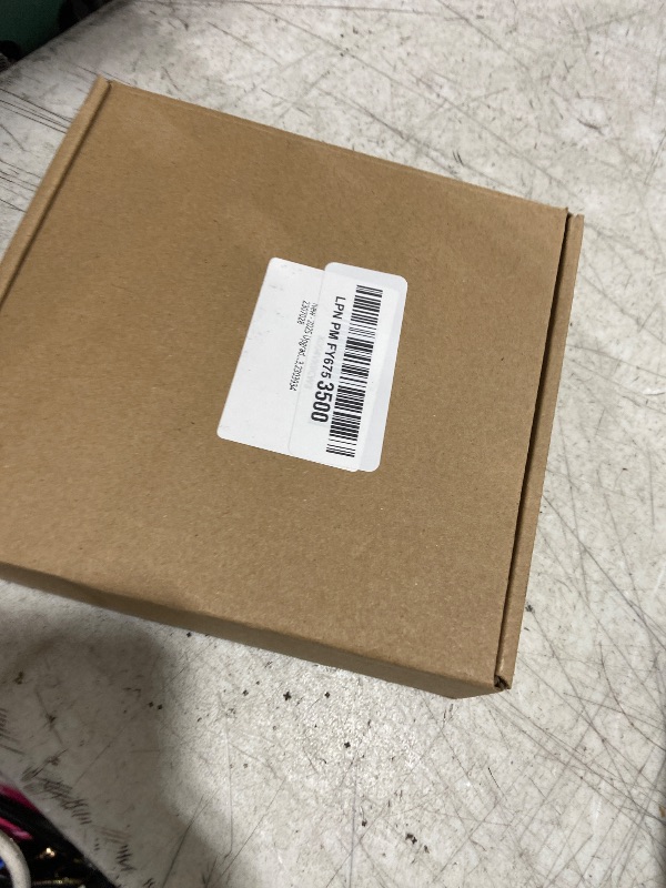 Photo 1 of 2025 Upgraded W10219463 Control Board Factory Direct Replacement Compatible with Whirlpool Kitchenaid Refrigerators, Directly Replaces for WPW10219463,2303934 2307028