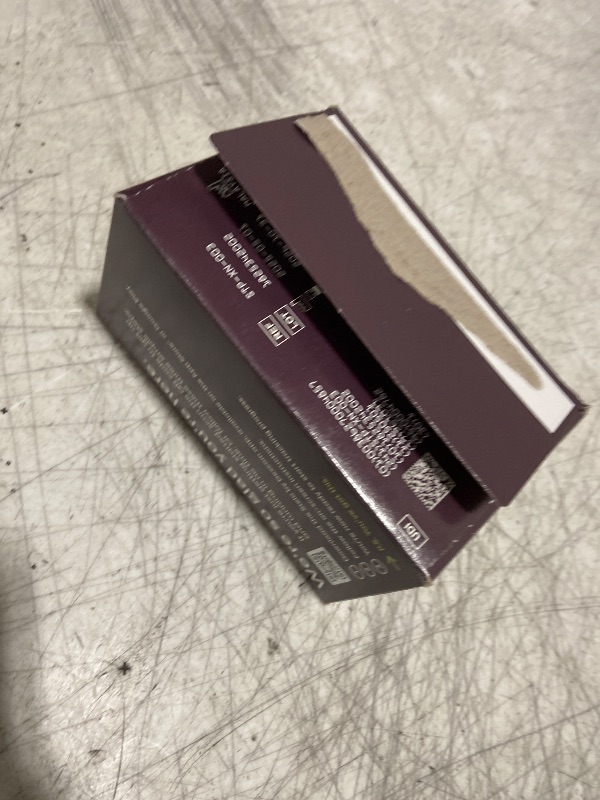 Photo 1 of Stelo Glucose Biosensor & App by Dexcom - A Leader in Continuous Glucose Monitoring (CGM). 24/7 Tracking & Personalized Insights to Reveal Patterns. 2-Pack (Up to 15 Days Each). iOS & Android.