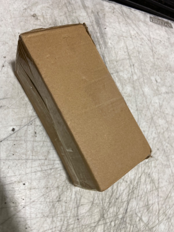 Photo 1 of 10 Pack 20 oz Skinny Tumbler Replacement Lids Plastic Splash Covers tops for 20 oz coffee cup lids Clear Cup Covers for 2.64 Inch Mouth Tumbler Cooler