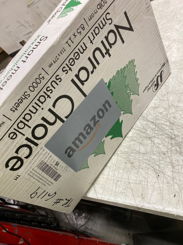 Photo 1 of 10.5" Bread Slicer for Sourdough - Bamboo Homemade Bread Cutter Guide with Crumb Tray - Baking Gifts for Valentine's Day