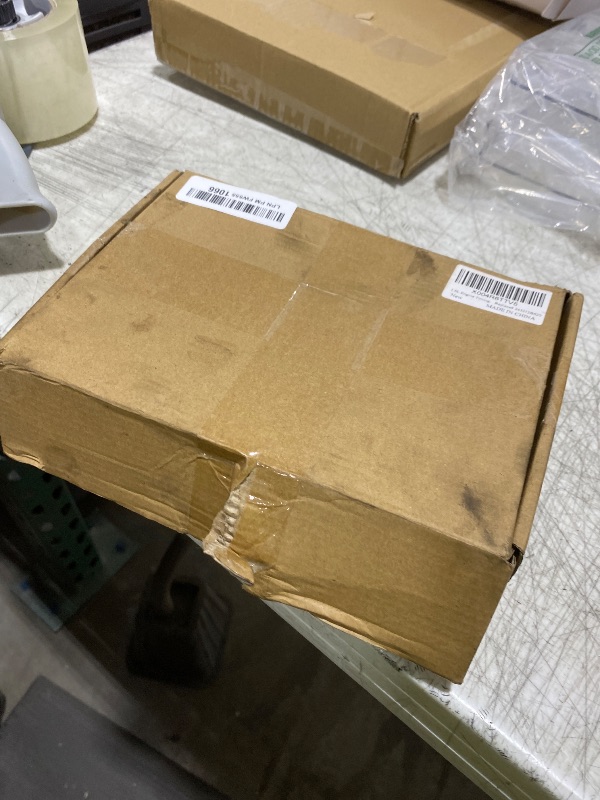 Photo 1 of 1.6L Engine Timing Chain Kit WithTensioner, Compatible with 2012-2021 Hyundai Kia Accent Elantra Kona Sonata Tucson Veloster Forte Soul Optima Rio Seltos, 1.6L L4 Engine, Replace# 243212B620