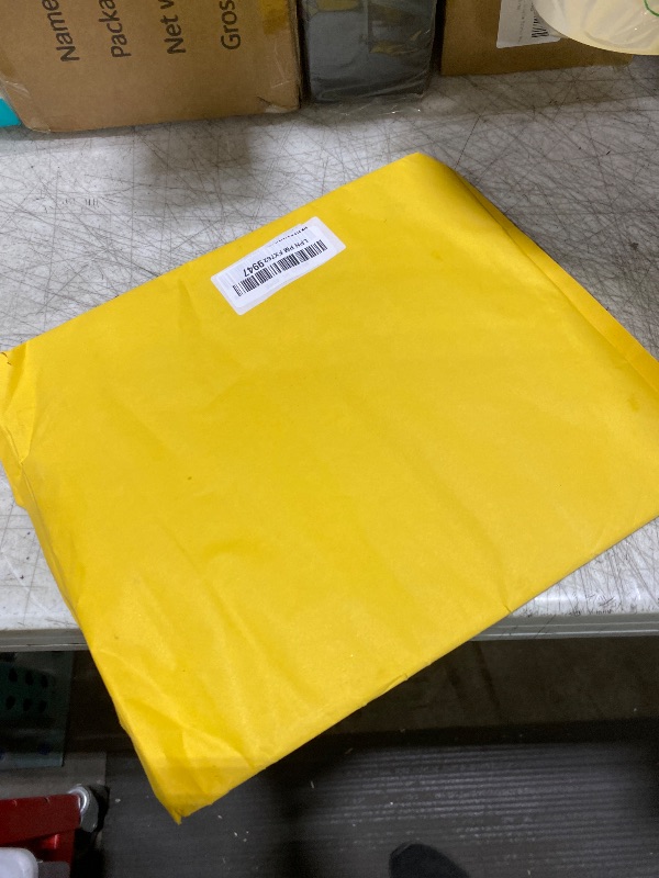 Photo 1 of 2PCS Creality Original Ultra Removable Magnetic 3D Printer Build Surface Heated Bed Cover for Ender 3/Ender 3 Pro/Ender 3 V2/Ender 3 V2 Neo/Ender 3 Neo/Ender 3 S1/3 S1 Pro/Ender 5 Pro 235X235MM