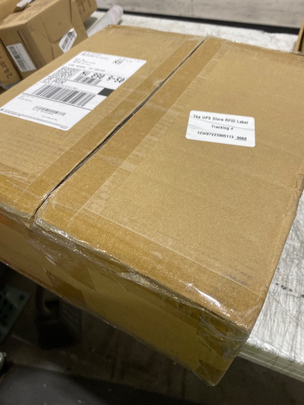 Photo 1 of LOCAME Adjustable Trailer Hitch, Fits 2-Inch Receiver, 6-Inch Drop/Rise Aluminum Drop Hitch,12,500 LBS GTW-Tow Hitch for Heavy Duty Truck with Double Stainless Steel Locks, Black, LC0024