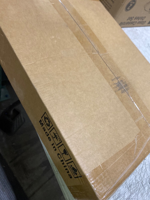 Photo 1 of 1-Pack L-Shape Expandable Under Sink Organizer with 3 Ball-Bearing Slide Rails,2-Tier Pull-Out Under Cabinet Storage Shelf for Kitchen & Bathroom,Height-Adjustable Slide-Out Cabinet Drawer-Black