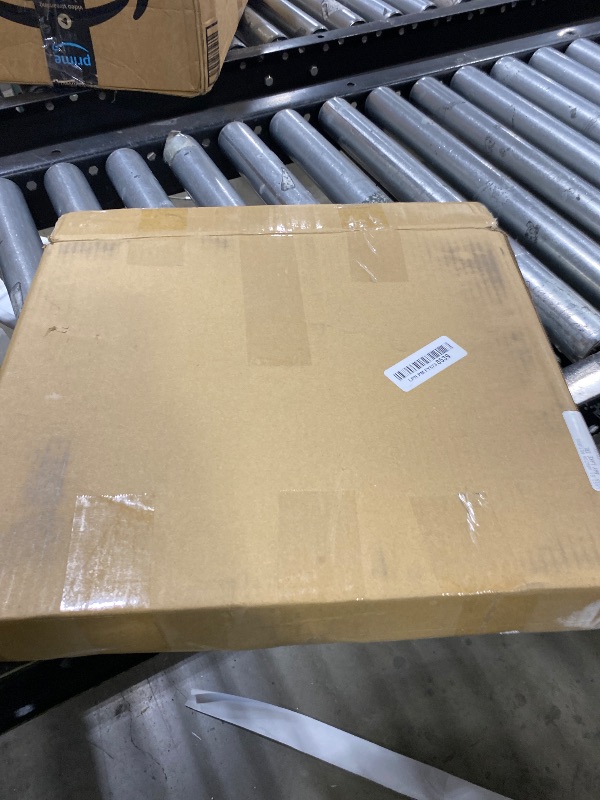 Photo 1 of AZEYN Football Helmet Display Case with Light, Multiple Color Lights Dustproof Protection Helmet Showcase for Collectibles Memorabilia Storage?15×11×12inch?