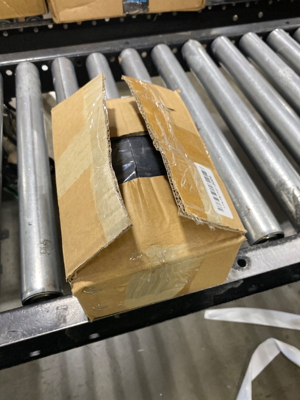 Photo 1 of 6.6 Turbo Mouthpiece, LLY Engine Turbo Mouthpiece Fits for Duramax 6.6L LLY 2004.5-2010, Inlet Manifold Intake Elbow for Chevrolet for GMC Sierra Trucks with Billet Resonator Plug Cover Cap