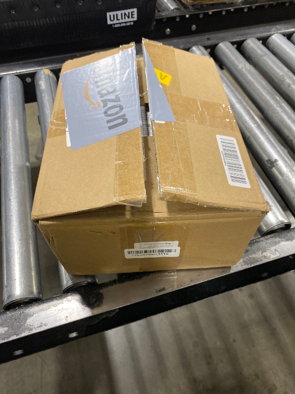 Photo 1 of ???? ??????? WF-9855 55 Amp Power Converter, Rv Power Converter, WF-9855-AD, Replace for RV Trailer Camper 9800 Series, WF-9855-AD, 55 Amp Power Converter for Rv, 5 Years Warranty