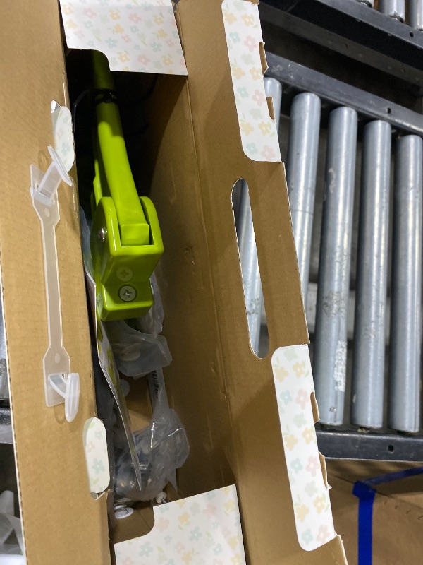 Photo 1 of Happizza Button Maker Machine, (3rd Gen) Installation-Free 25mm(1 in) DIY Pin Button Maker Press Machine Kit, Badge Punch Press Machine with Free 500pcs Button Parts&Pictures&Circle Cutter&Magic Book