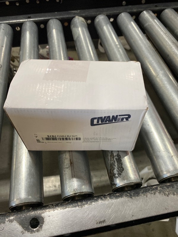 Photo 1 of RUGGED RHINO All Weather 100% Waterproof Heavy Duty Tarp, 15x15, 2 PK UV Temperature Resistant Tarps, High Durability Multipurpose Cover, for Home Outdoor Winter Snow Clean Up, Camping, 5 Mil, Silver