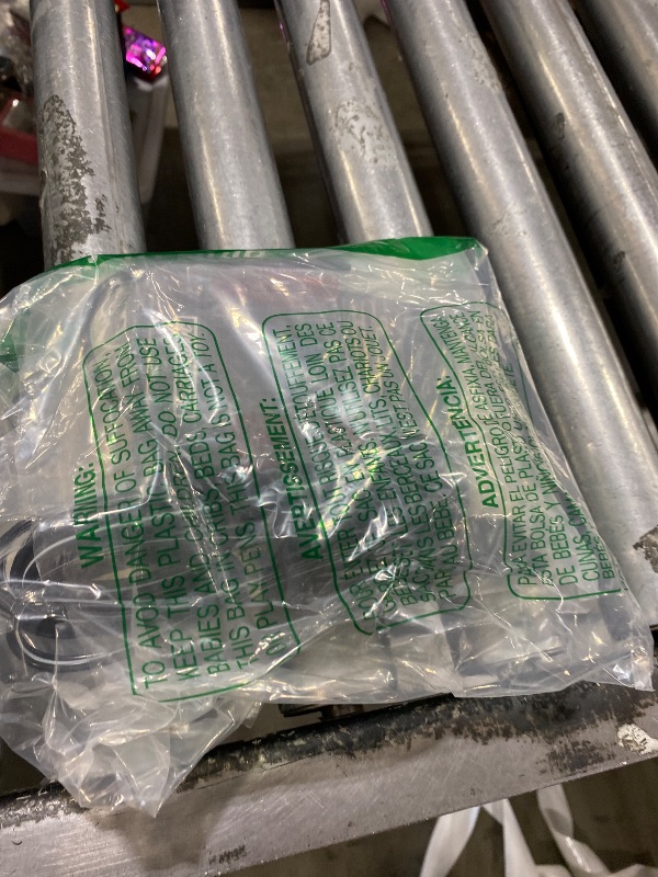 Photo 1 of Foot Control Pedal(110V/120V) for Singer #319003-003