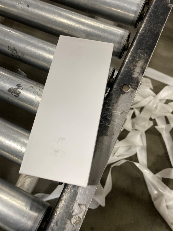 Photo 1 of ctriovk Acupuncture Massage Roller, Stainless Steel, Portable Manual Roller for Whole Body Pain Relief, Puffiness Reduce and Muscle Relaxation Massage