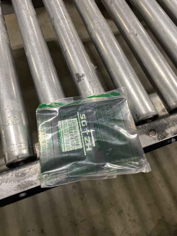 Photo 1 of 1/4-20 x 1 Inch 20Pcs Flat Head Hex Socket Cap Screws Bolts Barrel Nuts Kit, 304 Stainless Steel 18-8, Full Thread by SG TZH (with Hex Spanner)