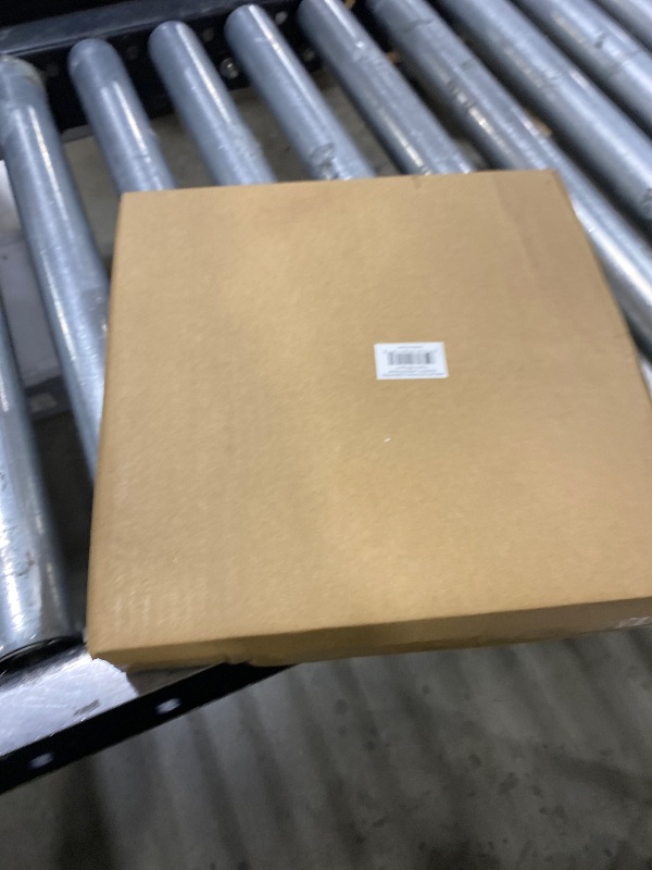 Photo 1 of King Arthur Baking Company Ceramic Scone Pan, Ceramic, Distributes Heat Evenly, Makes 8 Uniform Scones