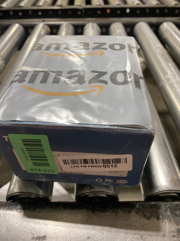 Photo 1 of TEEHO TE001 Keyless Entry Door Lock with Keypad - Smart Deadbolt Lock for Front Door with 2 Keys - Auto Lock - Easy Installation - Satin Nickel