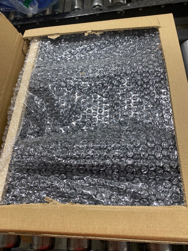 Photo 1 of 2026 Upgraded Dog Ramp for Couch, Foldable Small Dog Ramp for Sofa, 4 Adjustable Height from 13'' to 21", Portable Stable Pet Steps with Non-Slip Pad, Pet Ramps Use for Sofa Couch Stairs