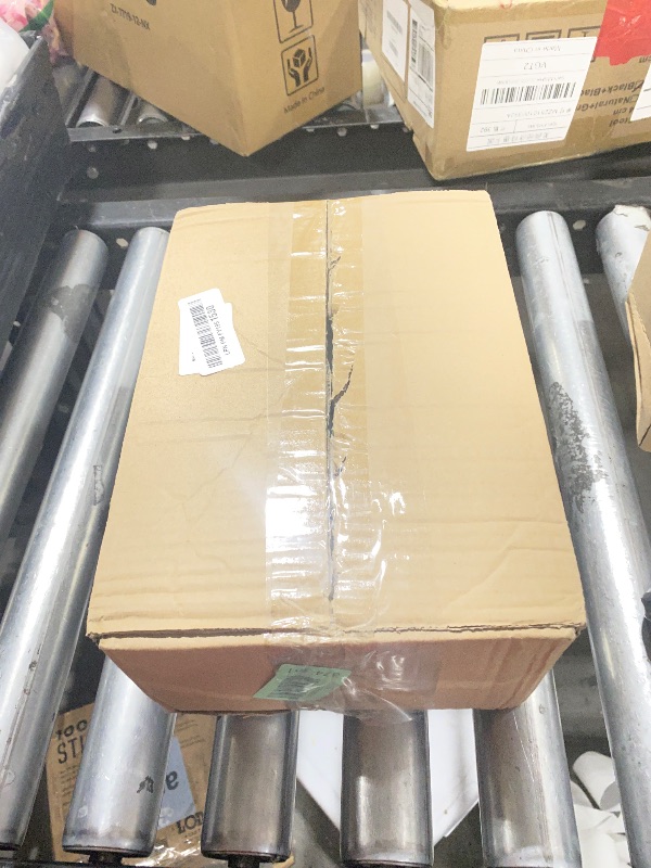 Photo 1 of NETANY 6-pack 16 oz Overnight Oats Containers with Lids, Glass jars with Airtight Lids, Wide mouth Mason Salad jars, Glass Food Storage Containers for Snacks Yogurt Spice Sugar