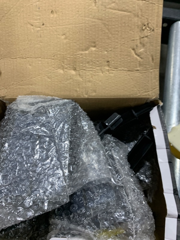 Photo 1 of LEREKAM Color Solar Lights Outdoor Waterproof Spotlights with 9 Light Modes, Color Changing Solar Outdoor Lights for Decorate Festivals, Colored Solar Spot Lights Auto On/Off, RGBW 6 Pack