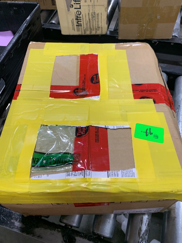 Photo 1 of AIMILER Level 2 Electric Vehicle (EV) Charger(WIFI APP/Plug-play), 32A, 25ft Cable ETL Certified, 220V-240V NEMA 14-50P Plug EVSE w/ J1772 Connector, Portable EV Car Charging Stations for Home Level 2