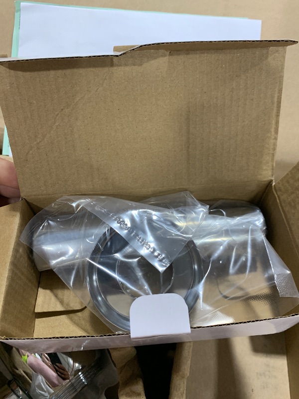 Photo 1 of American Standard 2234.528.020 Madera 15-Inch Elongated 1.28 GPF Universal Toilet Bowl with Selectronic Flush Valve, White